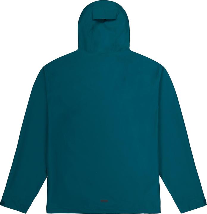 Produktbild Picture Volute 2.5l (S)