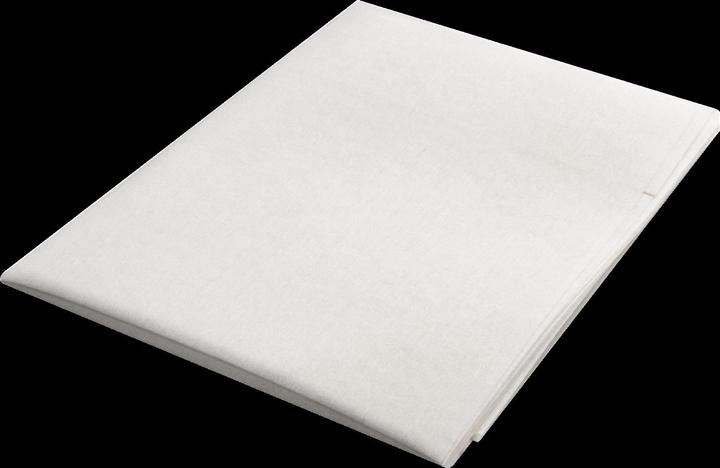 Image du produit Siemens Lz23040