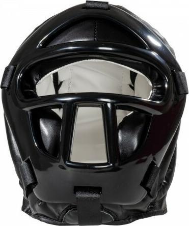 Produktbild Kwon Top Pad