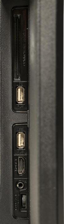 Actual product image Salora MBA serie - 32 12V smart (32MBA300) (32", LED, Full HD)