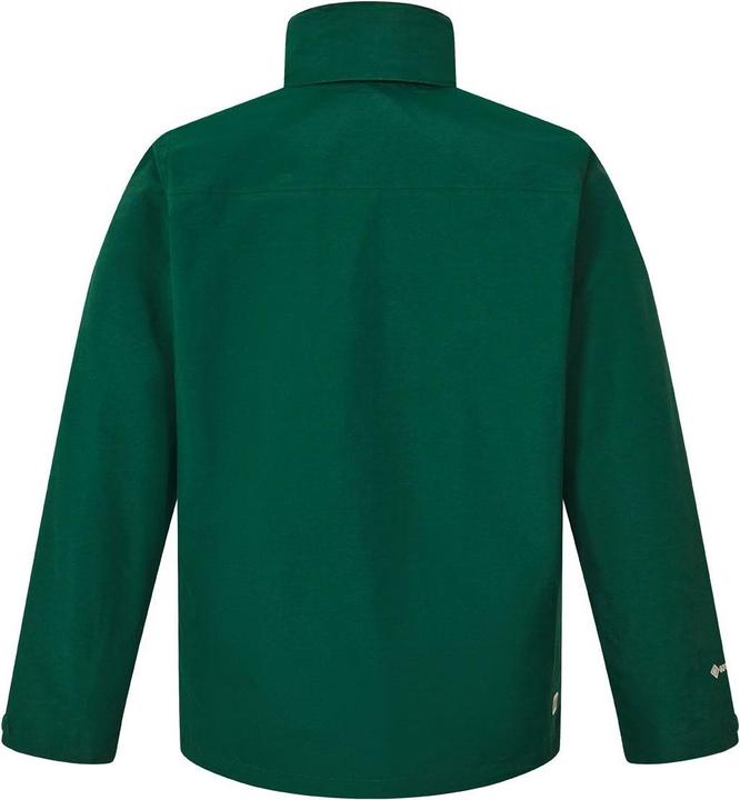 Immagine prodotto Berghaus Hillwalker 2.0 Gemini Gore-Tex 3-in-1-Jacke für Herren (48)