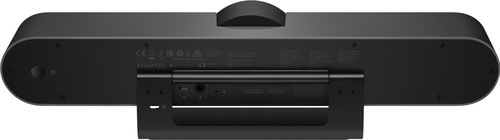 Actual product image Logitech Tap for Microsoft Teams Small Rooms