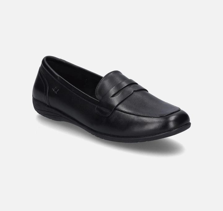 Produktbild Josef Seibel 74822-133 (37)