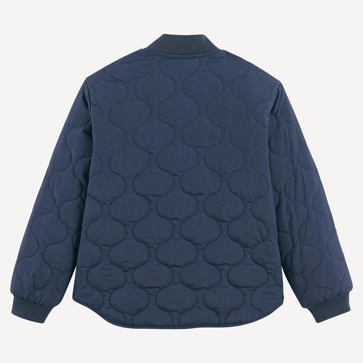 Produktbild La Redoute Collections Stepp-Gilet (92)