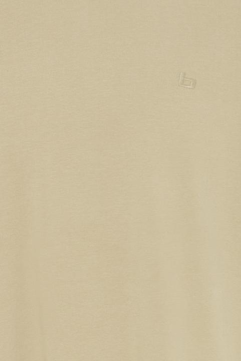 Actual product image Blend Dinton (L)