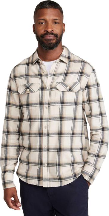 Image du produit Mountain Warehouse - Chemise TRACE - Homme (XS)