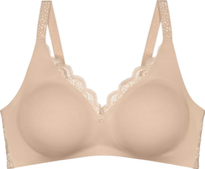 Actual product image Triumph Amourette N01 (Single pack, 70 F)