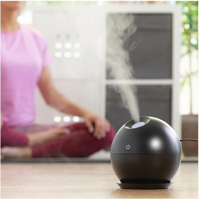 Produktbild TOP Mini Aroma-Diffusor (130 ml)