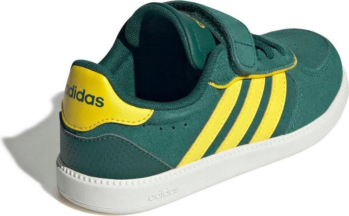 Image du produit Adidas Kid's Breaknet Sleek (31)
