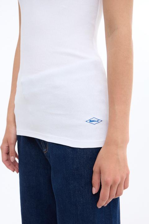 Image du produit Ball BAALTOBELLI TSHIRT 50405007 (S)