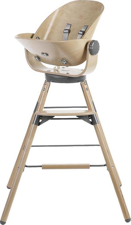 Actual product image Childhome Evolu Newborn Seat