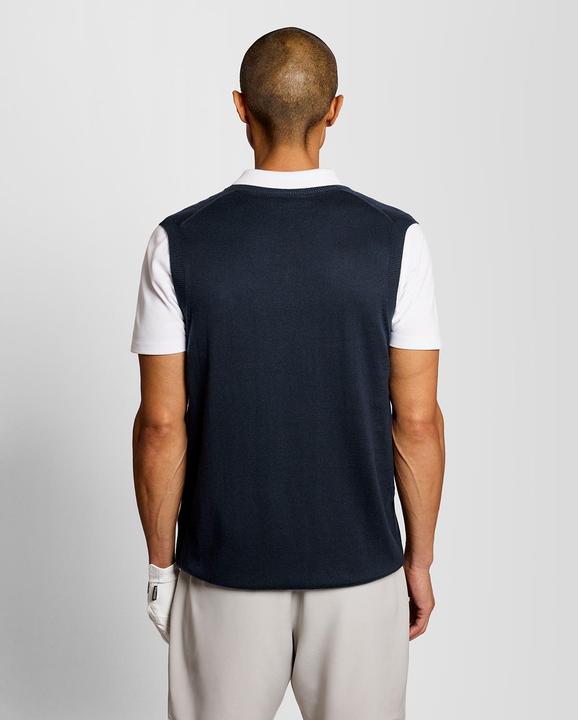 Produktbild Lyle and Scott Light Weight (S)