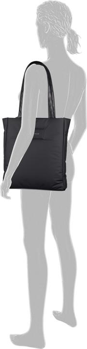 Immagine prodotto Tom Tailor Patti Shopper Tasche 29 cm (9 l)