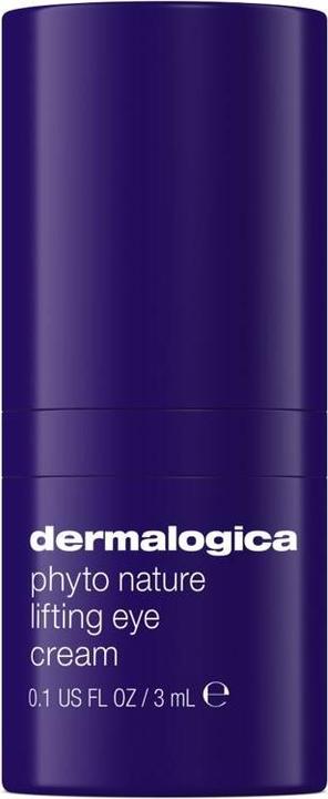 Immagine prodotto Dermalogica Lifting Eye Cream (Crema per la cura degli occhi, 15 ml, Giorno + Notte)