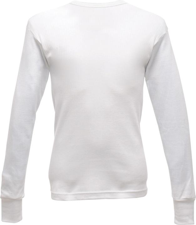 Actual product image Regatta Long-sleeved thermal vest (XXL)