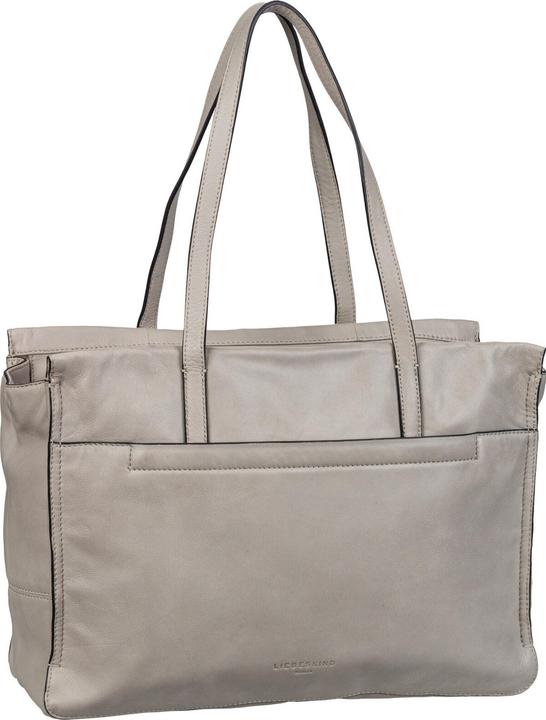 Produktbild Liebeskind Berlin Shopper Sky L (19 l)