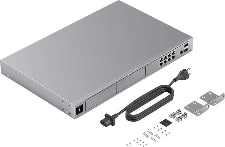 Produktbild Ubiquiti Dream Machine Pro Max