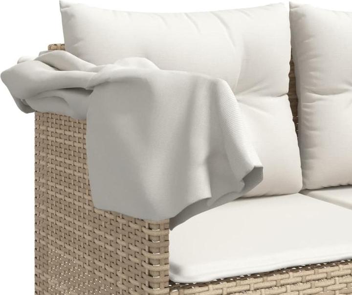 Produktbild vidaXL Enzo