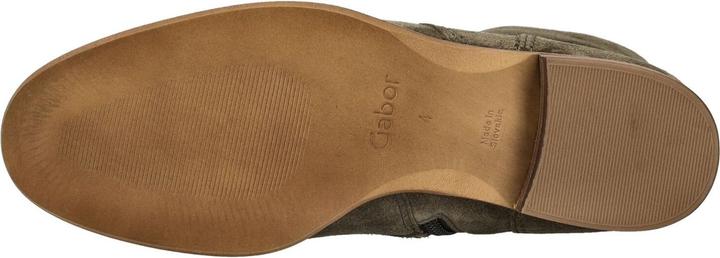 Image du produit Gabor Stiefelette (40.5)