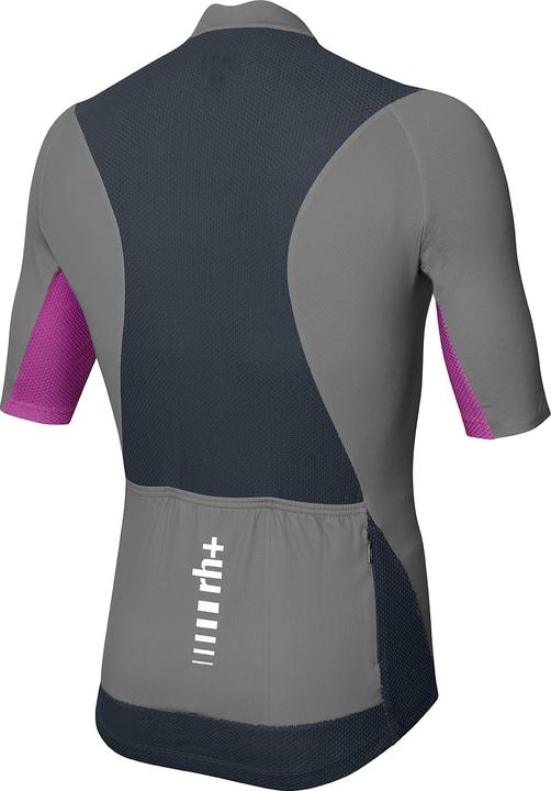 Actual product image Rh+ Grinta (M)