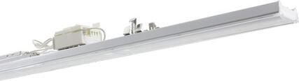 Produktbild Siteco 52TE1EDN4E5S (14.62 lm)