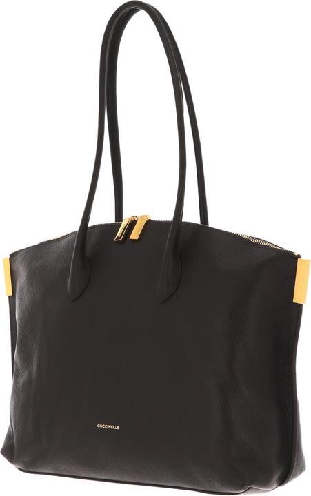 Immagine prodotto Coccinelle Estelle Shoulder Bag