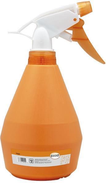 Okko SPRAYER 500ML. (0.50 l)
