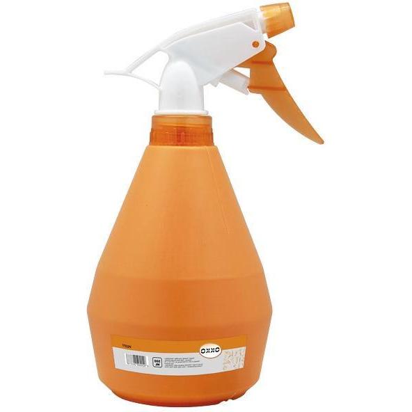 Okko, Nebulizzatore, SPRAYER 500ML. (0.50 l)