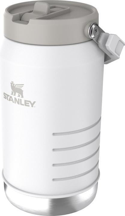 Image du produit Stanley Iceflow Flip Straw 2.0 (1.90 l)