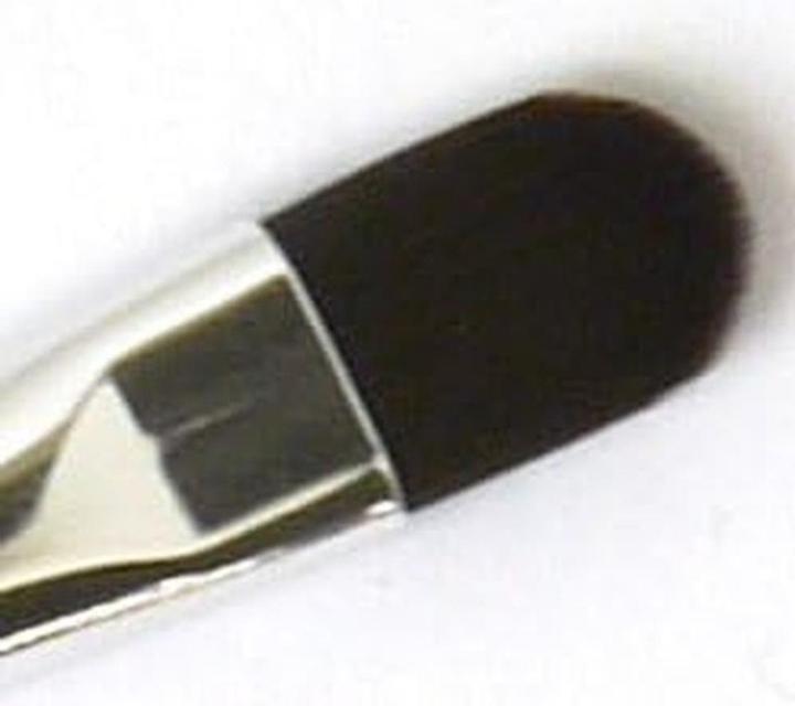 Image du produit Clinique Brush (Anti-cernes)