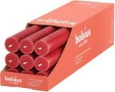 Productafbeelding Bolsius Rustieke avondkaars (1 Pcs.)