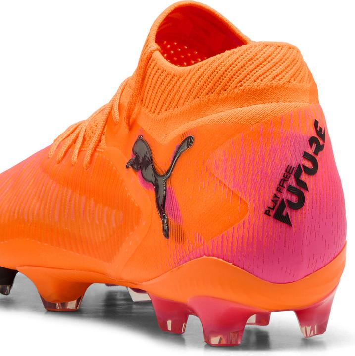 Image du produit Puma Future 8 Ultimate Fg (42.5)