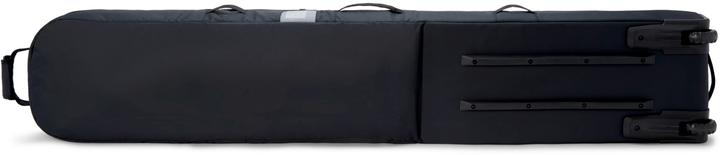 Immagine prodotto Dakine Low Roller Snowboard Bag X B4bc (165 cm)