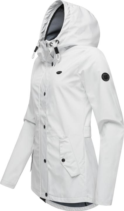 Produktbild Ragwear Margge Shell (M)