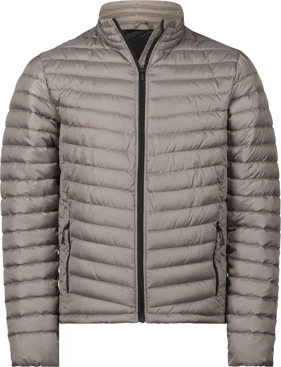 Produktbild Tee Jays Zepelin Steppjacke (M)