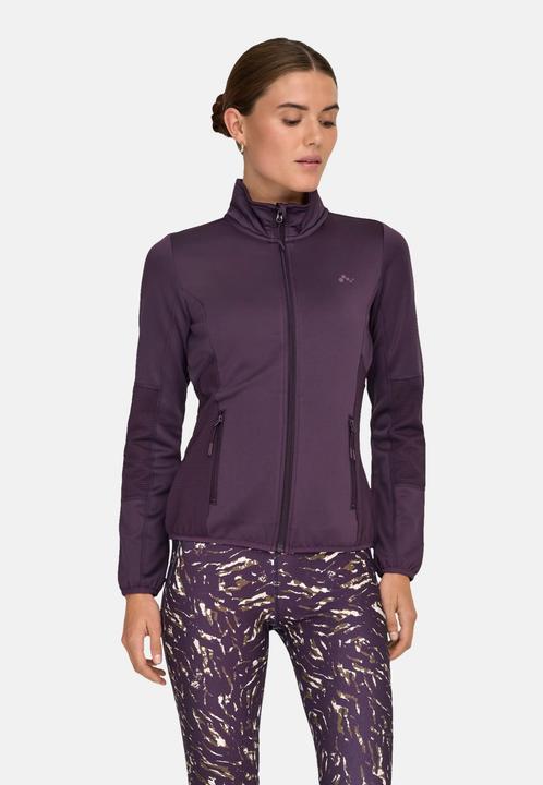 Produktbild Only Play ONPJETTA Jacke Jacke (L)