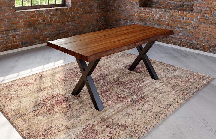 Image du produit SAM Xerez (280 x 100 x 79 cm)