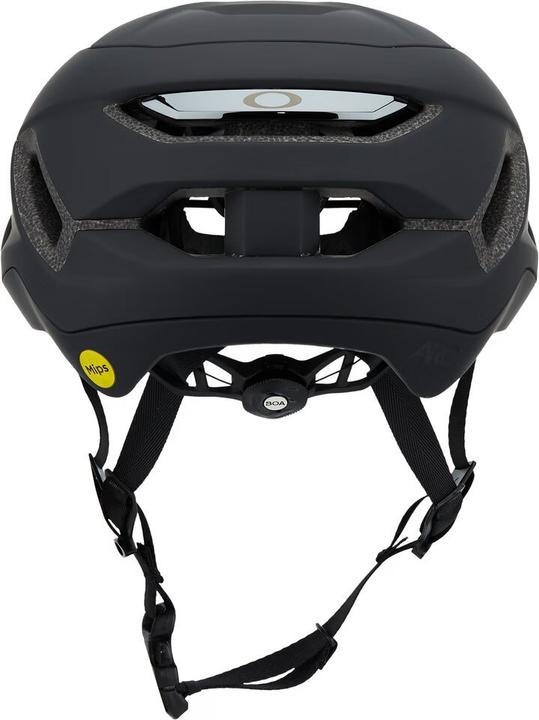Produktbild Oakley Aro5 Race Mips (52 - 56 cm)