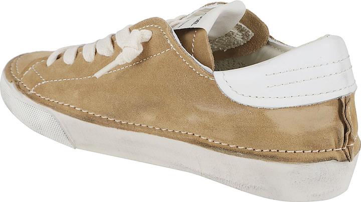 Produktbild Philippe Model PRLD.DG07 (37)