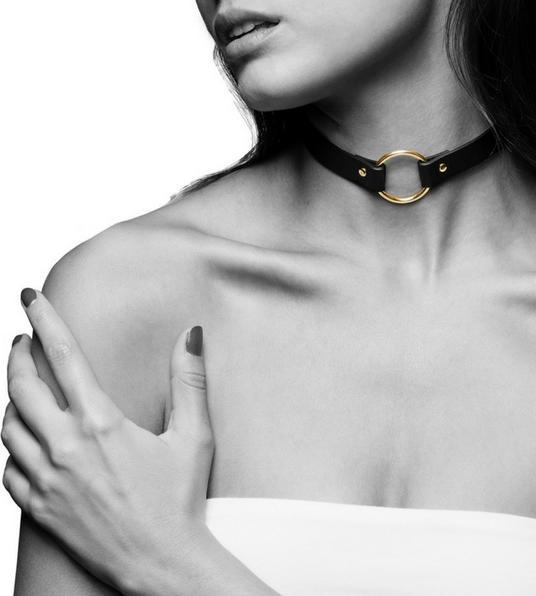 Produktbild Bijoux Indiscrets Maze