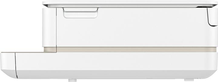 Immagine prodotto HP Envy 6120e (Inchiostro, Colore)