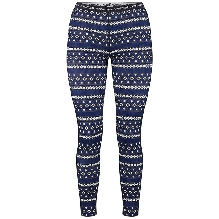 Immagine prodotto Kari Traa Pantalone Lune (S)