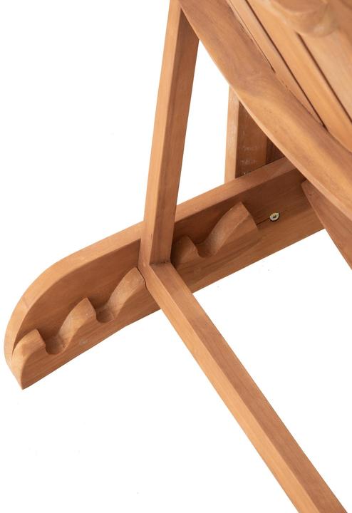 Produktbild CLP Brownsville