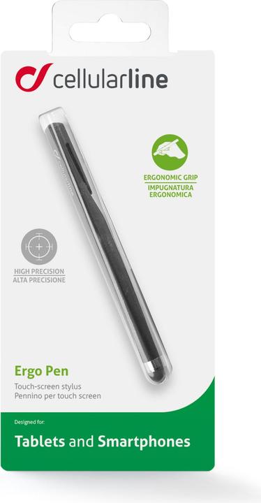 Produktbild Cellularline Ergopenk