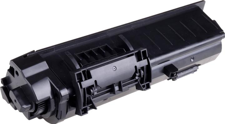 Actual product image Pelikan TK-1150 (FC)