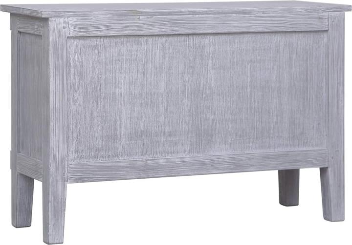 Produktbild vidaXL Castiel (90 x 30 x 60 cm)