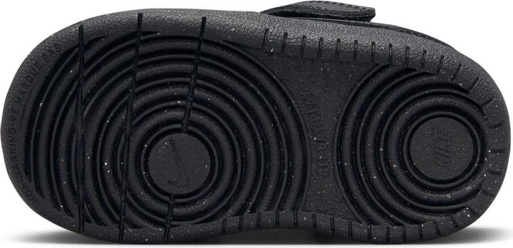 Image du produit Nike Court Borough Low Recraft (22)