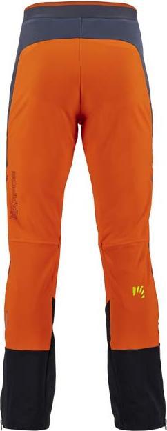 Produktbild Karpos Alagna Plus Evo Pant (L)