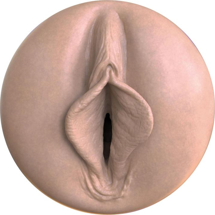 Produktbild Fleshlight Boost Bang