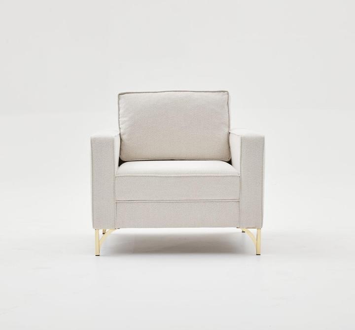 Immagine prodotto Atelier del Sofa Coline